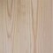 Ekena Millwork Alpine Rough Sawn Corbel w/Backplate, Douglas Fir, 8"W x 8"D x 8"H COR08X08X08ALP01RDF - alternate 2